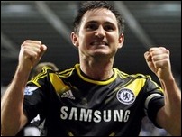 ����� �������